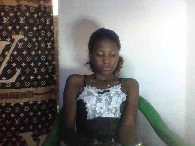 Edhsweet webcam