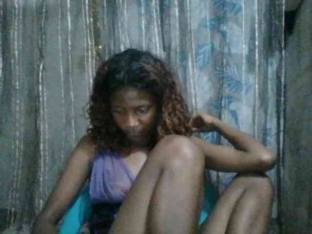 Angiecroft webcam