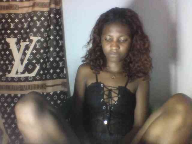 Edhsweet webcam