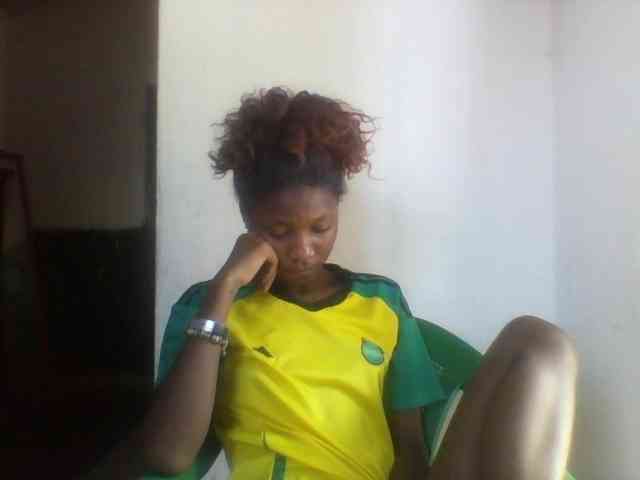 Edhsweet Edhsweet