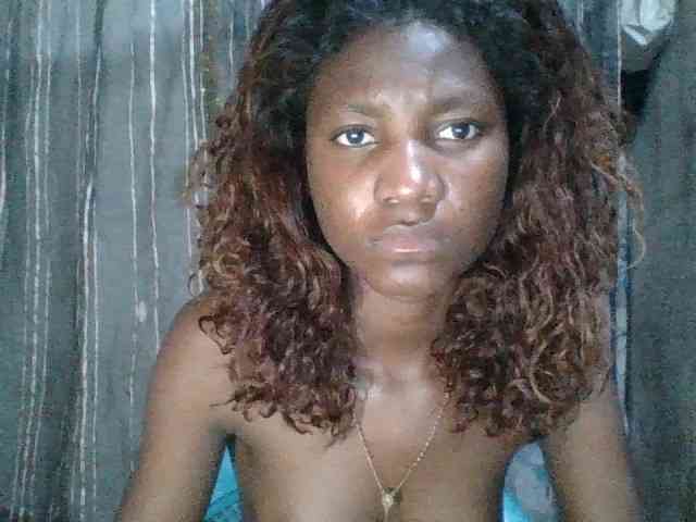 Angiecroft webcam