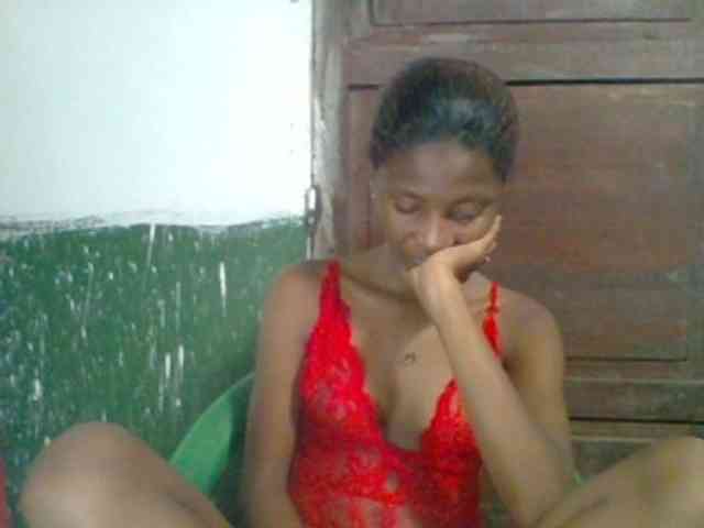 Edhsweet webcam