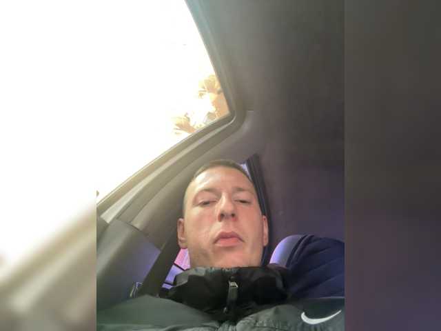 Jonson12