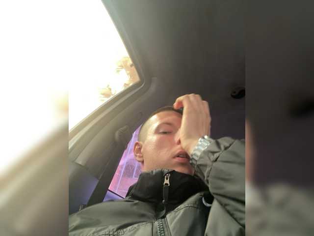 Jonson12