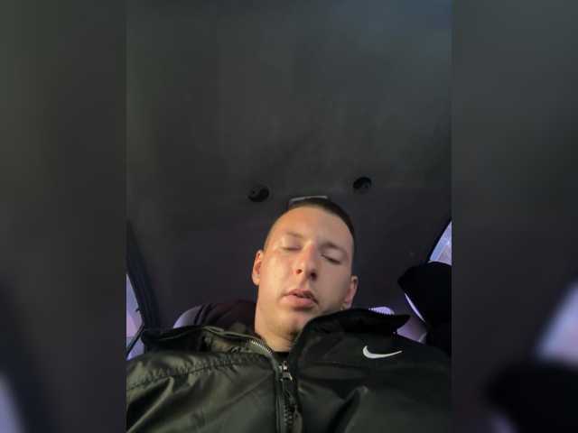 Jonson12