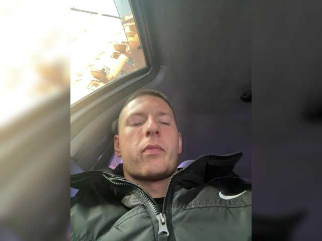 Jonson12