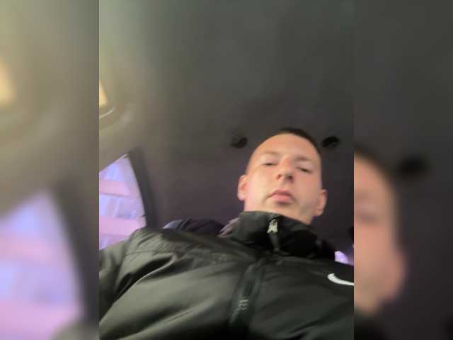Jonson12