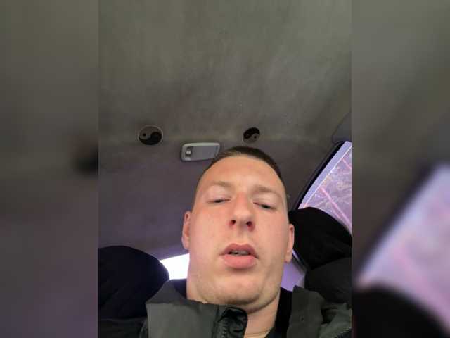 Jonson12