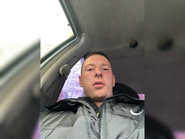 Jonson12