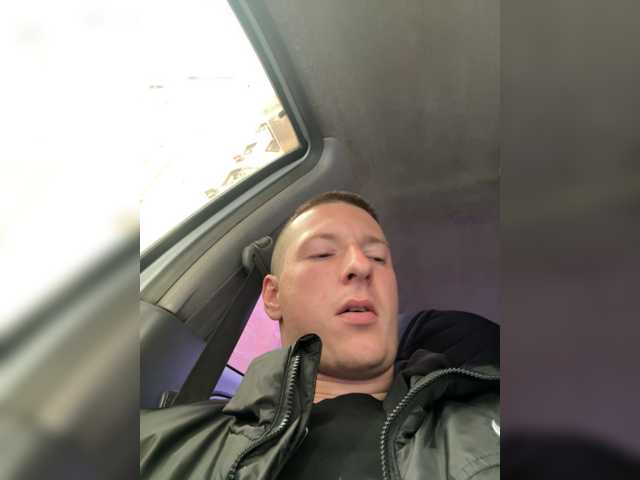 Jonson12