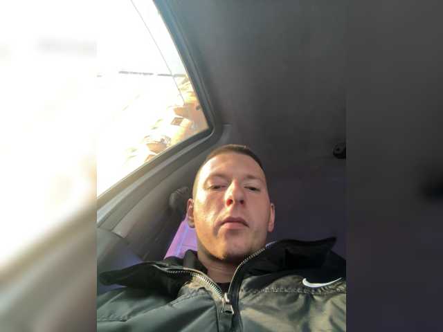 Jonson12