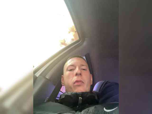 Jonson12 Jonson12