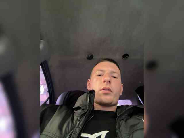 Jonson12