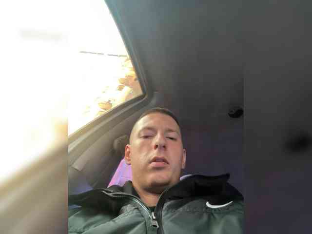 Jonson12