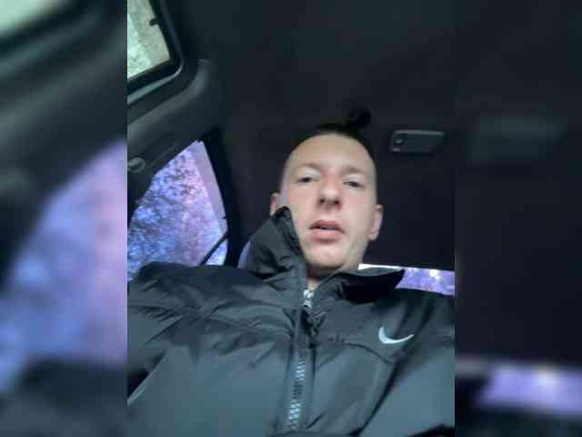 Jonson12