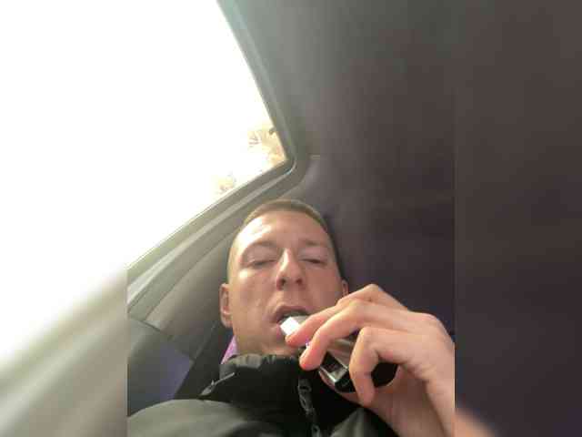 Jonson12