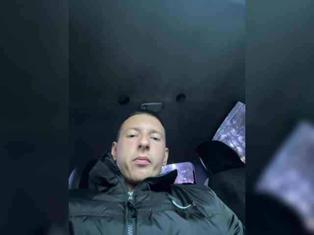 Jonson12