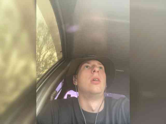Jonson12
