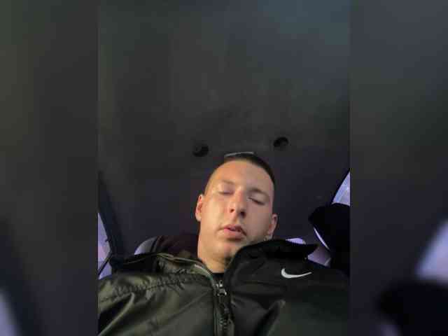 Jonson12