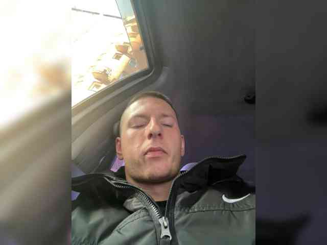 Jonson12