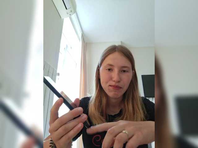 EffectEyes00 live cam on BongaCams