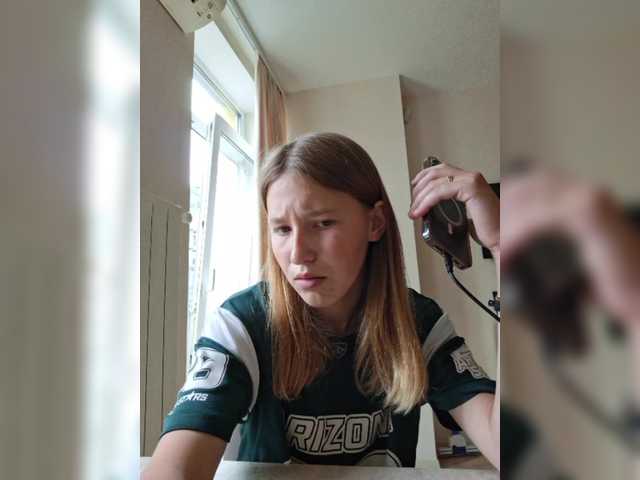 EffectEyes00 live cam on BongaCams