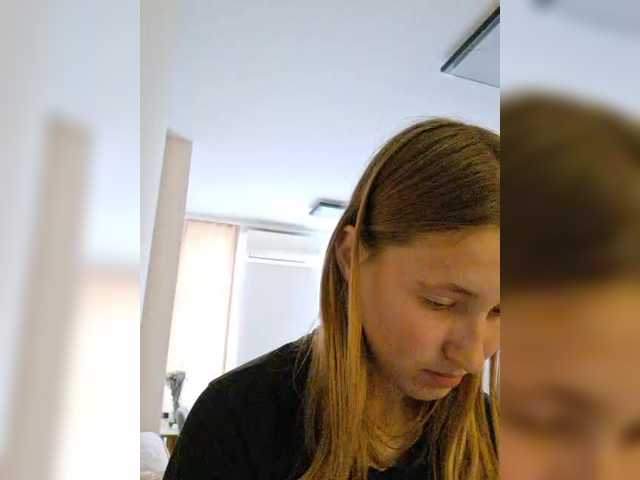 EffectEyes00 live cam on BongaCams