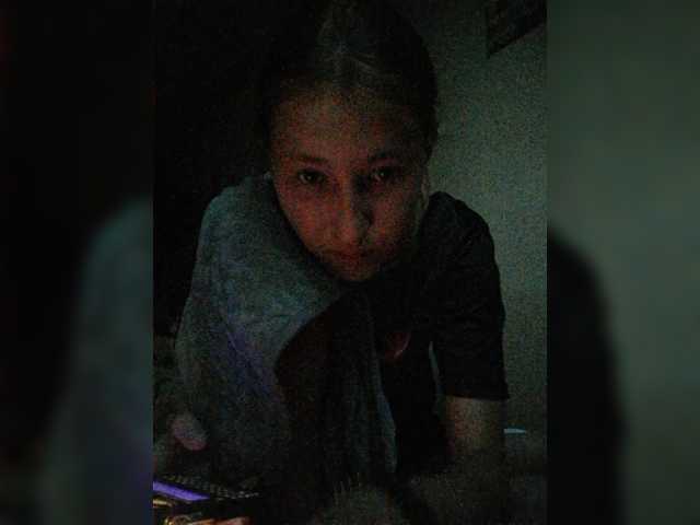 EffectEyes00 live cam on BongaCams
