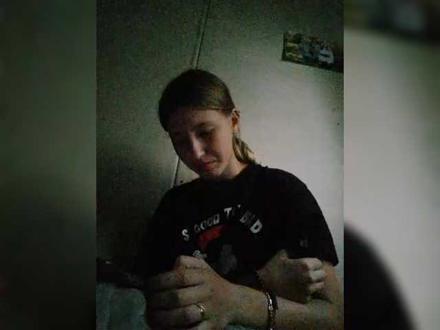 EffectEyes00 live cam on BongaCams