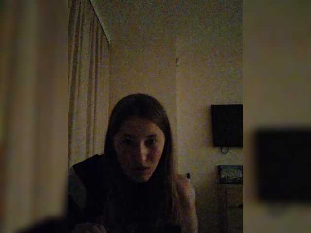 effecteyes00 live sex
