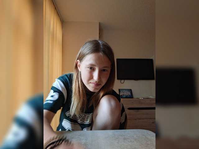 EffectEyes00 live cam on BongaCams