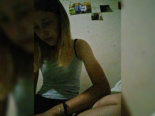 EffectEyes00 live cam on BongaCams
