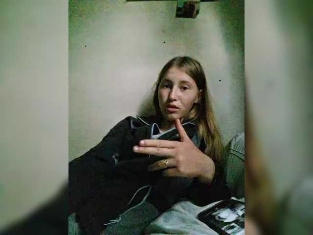 EffectEyes00 live cam on BongaCams