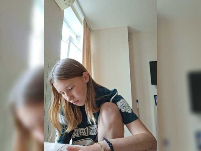 EffectEyes00 live cam on BongaCams