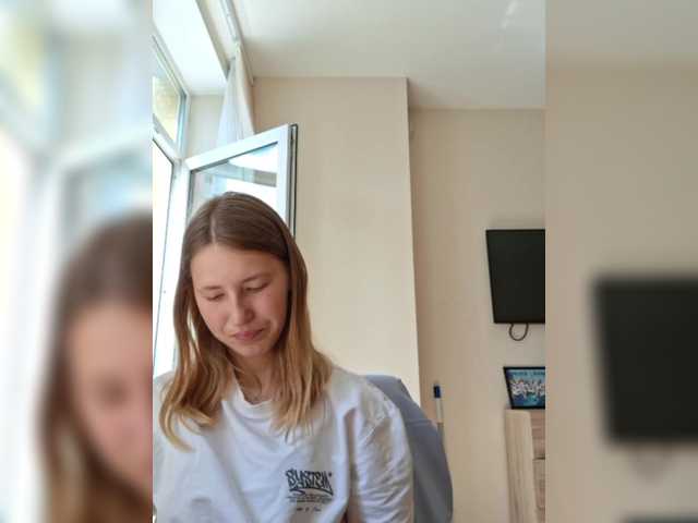 EffectEyes00 live cam on BongaCams