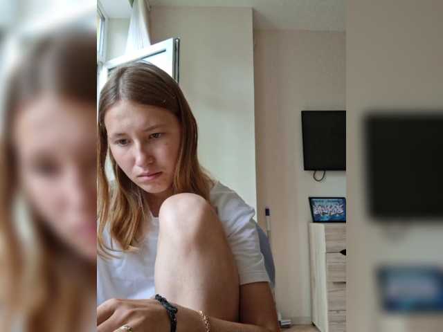 EffectEyes00 live cam on BongaCams