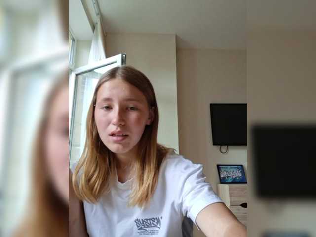 EffectEyes00 live cam on BongaCams