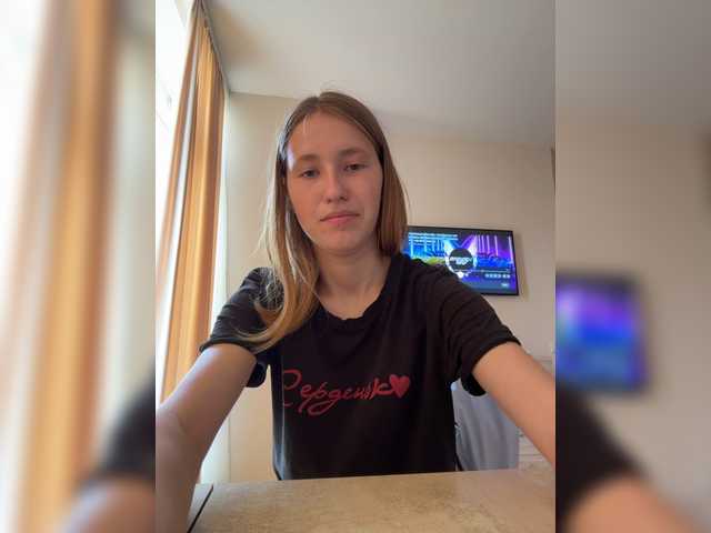 EffectEyes00 live cam on BongaCams