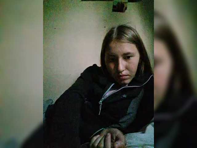 EffectEyes00 live cam on BongaCams