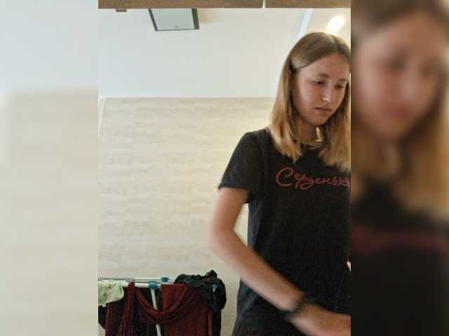 EffectEyes00 live cam on BongaCams