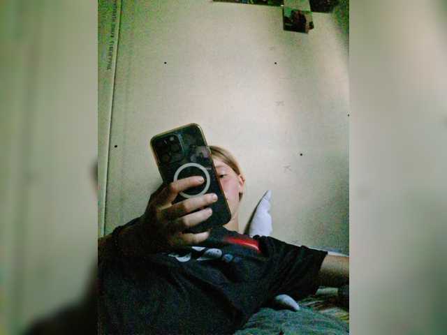 EffectEyes00 live webcam show