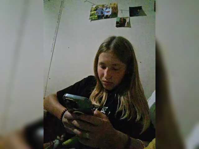 EffectEyes00 live cam on BongaCams