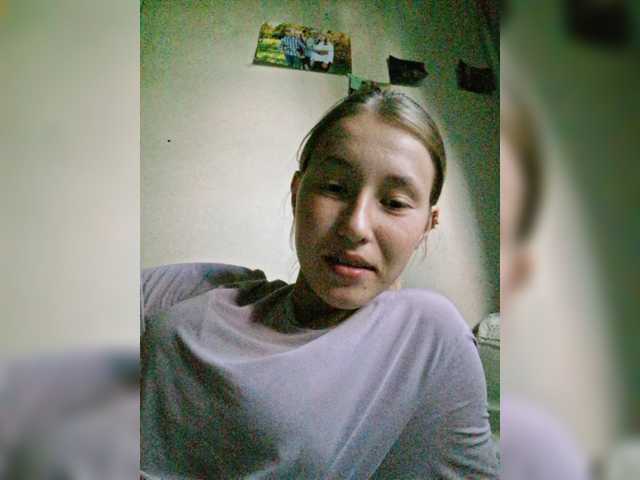 EffectEyes00 live cam on BongaCams