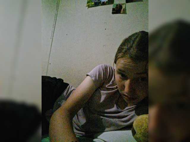 EffectEyes00 live webcam show