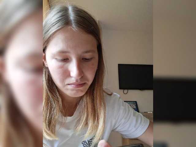 EffectEyes00 live cam on BongaCams