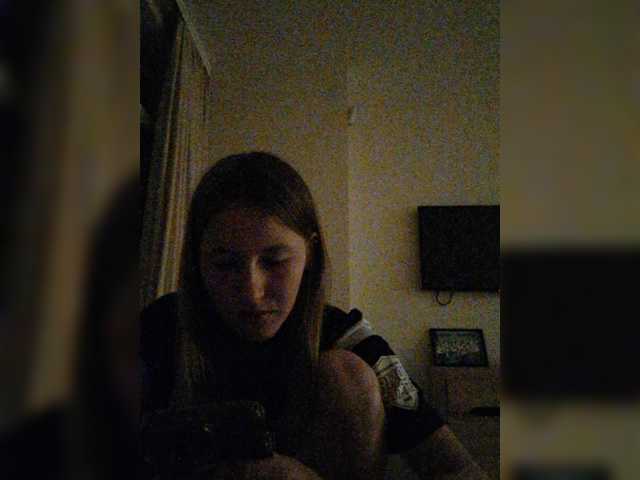 EffectEyes00 live cam on BongaCams