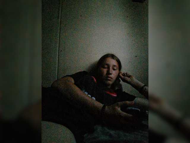 EffectEyes00 live cam on BongaCams