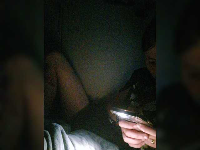 EffectEyes00 live cam on BongaCams