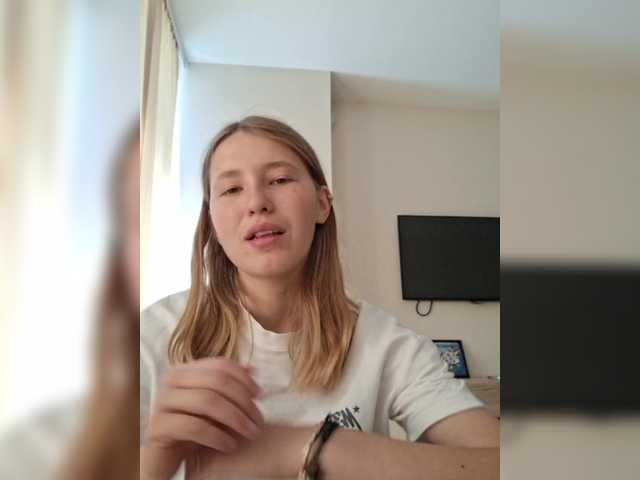 EffectEyes00 live cam on BongaCams