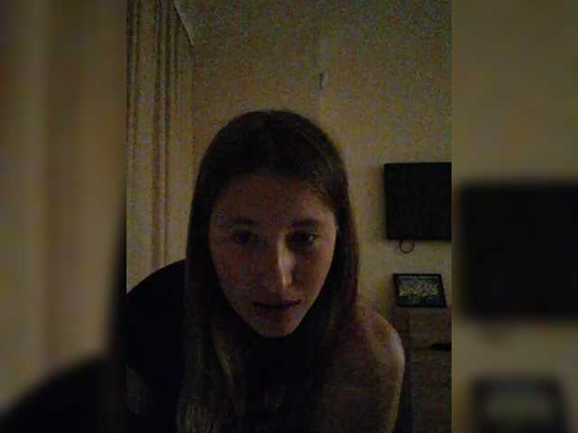 EffectEyes00 live cam on BongaCams